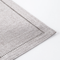 SONIA Placemat | Laser-cut Cationic Fabric - 33 x 45 cm