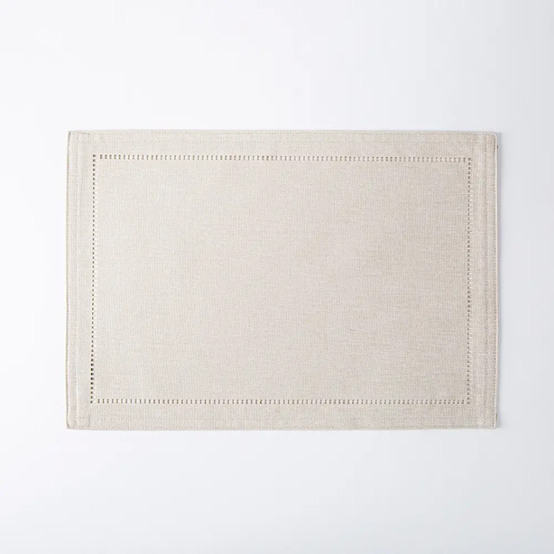 SONIA Placemat