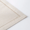 SONIA Placemat