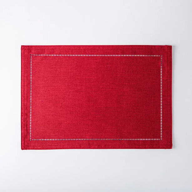 SONIA Placemat