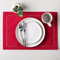 SONIA Placemat