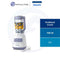 Philips Series 5000 Blender Core - HR2221/01