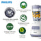 Philips Series 5000 Blender Core - HR2221/01