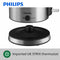 Philips Viva Collection Kettle 1.7L - HD9316/03