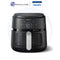 Philips 2000 Series Airfryer - NA231/09