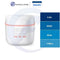 Philips Rice Cooker 3000 Series Mini Rice Cooker 0.54L HD3064/62