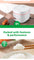 Philips Rice Cooker 3000 Series Mini Rice Cooker 0.54L HD3064/62