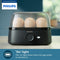 Philips Egg Cooker 3000 Series - HD9137/91