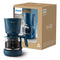 Philips 3000 Series Drip Coffee Maker HD7411/70