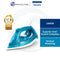 Philips 3000 Series Steam iron