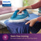 Philips 3000 Series Steam iron