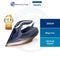 Philips Azur 8000 Series Steam Dry Iron