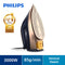 Philips Azur 8000 Series Steam Dry Iron