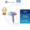Philips 3000 Series Handheld Steamer