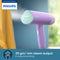 Philips 3000 Series Handheld Steamer