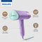 Philips 3000 Series Handheld Steamer