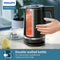 Philips Double Wall Kettle 5000 Series HD9395/90