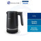 Philips Double Wall Kettle 7000 Series HD9396/90