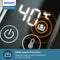 Philips Double Wall Kettle 7000 Series HD9396/90