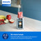 Philips 3000 Series Pearl Blue Personal Blender