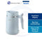 Philips 3000 Series Pearl Blue Kettle