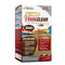 LABO Nutrition Ultimate VesseCLEAR EX