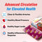 LABO Nutrition Ultimate VesseCLEAR EX