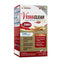 LABO Nutrition VesseCLEAR EX Nattokinase - Clean & Flexible Blood Vessels 30s
