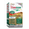 LABO Nutrition VesseCLEAR CX Nattokinase, Clean Blood Vessels 60s+30s