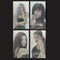 <THE ALBUM> PHOTOCARD(International Shipping)