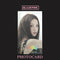 <THE ALBUM> PHOTOCARD(International Shipping)