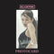 <THE ALBUM> PHOTOCARD(International Shipping)