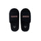 [DEADLINETOUR] BLACKPINK ROOM SLIPPERS(International Shipping)
