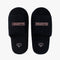 [DEADLINETOUR] BLACKPINK ROOM SLIPPERS(International Shipping)