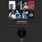 <How You Like That> Special Edition Album(International Shipping)