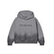 [DEADLINE] BLACKPINK HOODIE(International Shipping)