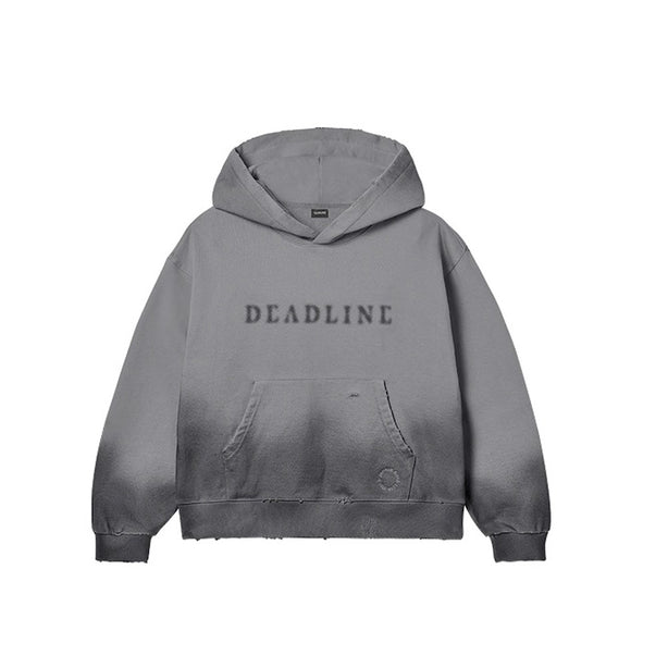 [DEADLINE] BLACKPINK HOODIE(International Shipping)
