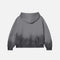 [DEADLINE] BLACKPINK HOODIE(International Shipping)