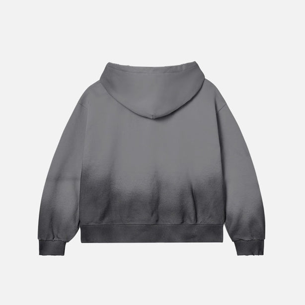 [DEADLINE] BLACKPINK HOODIE(International Shipping)