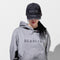 [DEADLINE] BLACKPINK HOODIE(International Shipping)