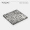 Rose LP Rose -R- Limited Edition with photo card set(International Shipping)