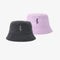 [BACKSTAGE] BLACKPINK BUCKET HAT(International Shipping)