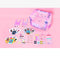 [5THBP] INFLATABLE SOFA(International Shipping)