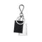 [DEADLINE] BLACKPINK KEYRING(International Shipping)