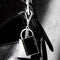 [DEADLINE] BLACKPINK KEYRING(International Shipping)