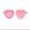 [DEADLINETOUR] BLACKPINK CHARACTER POUCH(International Shipping)