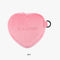 [DEADLINETOUR] BLACKPINK CHARACTER POUCH(International Shipping)