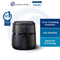Philips 4.2L 12-in-1 Airfryer 1000 Series - NA120/09