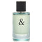 Tiffany & Love For Him Eau De Toilette Spray - 50ml/1.6oz