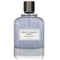 Gentlemen Only Eau De Toilette Spray -